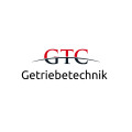 GTC - Getriebetechnik