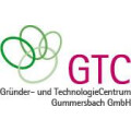 GTC Gründer- u. TechnologieCentrum Gummersbach GmbH