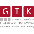 GTK Ginster Theis Klein & Partner mbB