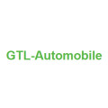 GTL Automobile UG (haftungsbeschränkt)