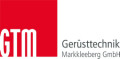 Bild: GTM Gerüsttechnik Markkleeberg GmbH in Leipzig