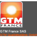 GTM Qualitätsstähle GmbH
