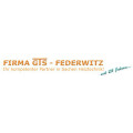 GTS - Federwitz