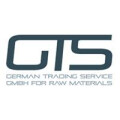 GTS German Container Trading Service GmbH