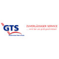 GTS Gettkandt Technical Services GmbH