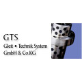 GTS Gleit-Technik-System GmbH u. Co. KG