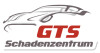 Bild: GTS Schadenzentrum Berlin