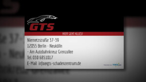 Promovideo von 11880.com