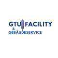 GTU Gebäudereinigung & Facility Service