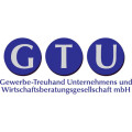 GTU Gewerbe-Treuhand Unternehmens- und Wirtschaftsberatungsgesellschaft mbH