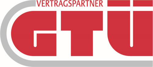 Vertragspartner