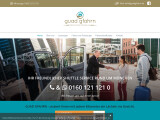 http://www.guadgfahrn.de