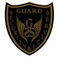 Guard Security & Services GmbH