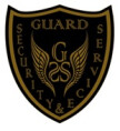Bild: Guard Security & Services GmbH in Krefeld