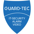 GUARD-TEC Security - Alarmanlagen Videoüberwachung Sicherheitstechnik