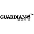 GUARDIAN Flachglas GmbH