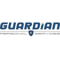 Guardian GmbH