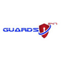Guards 24/7 UG