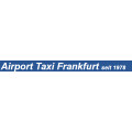 GUBI Taxi-Service GmbH