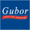 GUBOR Feinste Schokolade GmbH
