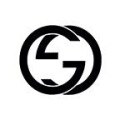Gucci GG Luxury Goods GmbH