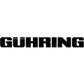 Gühring oHG Zentrum für Erstausrüstung