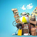 Gül Travel Reisebüro