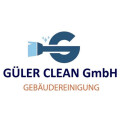 Güler Clean Gebäudereinigung GmbH