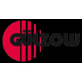 Gülzow Wärmetechnik GmbH