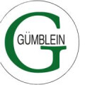 Gümblein Papierverarbeitungs GmbH