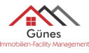 Bild: Günes Immobilien & Facility Management in Remscheid