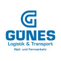 Günes Logistik & Transportdienste