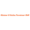 Günter & Anita Forstner GbR