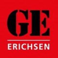 Günter Erichsen Erichsen GmbH & Co.KG Abbrucharbeiten