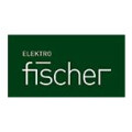 Günter Fischer Elektromeister