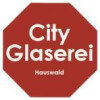 Bild: Günter Hauswald Glaserei