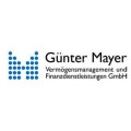Günter Mayer Vermögensmanagement und Finanzdienstleistungen GmbH