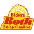 Günter Roth Bäckerei