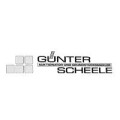 Günter Scheele Auktionator und Grundstücksmakler