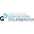 Günter Stein Steuerberater