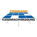 Günter Steinmann Fliesenverlegung