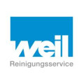 Günter Weil Reinigungsservice GmbH
