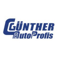 Günther Autoprofis GmbH