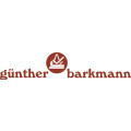 Günther Barkmann GmbH & Co KG Tischlerei