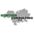 Günther Consulting GmbH