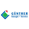 Günther Energie und Service GmbH Heizölverkauf