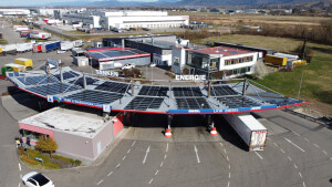 Tankstelle4.JPG