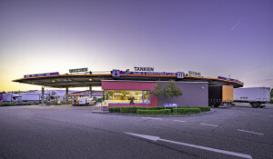 Tankstelle3.jpg