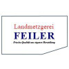 Bild: Günther Feiler Metzgerei