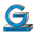 Günther Grabmale GmbH